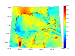LHTFL_surface_12f006_interp.png