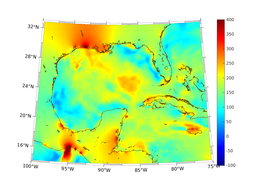 LHTFL_surface_18f002_interp.png