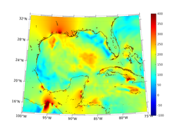 LHTFL_surface_18f003_interp.png