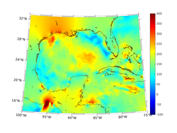 LHTFL_surface_18f004_interp.png