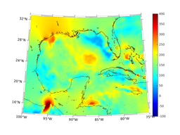 LHTFL_surface_18f005_interp.png