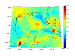 LHTFL_surface_18f006_interp.png