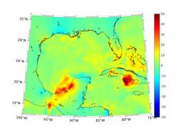 SHTFL_surface_00f004_interp.png