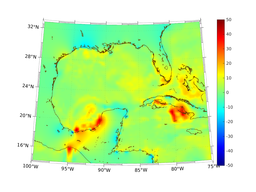 SHTFL_surface_00f005_interp.png