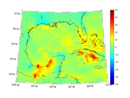 SHTFL_surface_00f006_interp.png