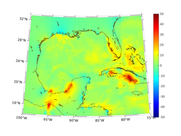 SHTFL_surface_06f001_interp.png