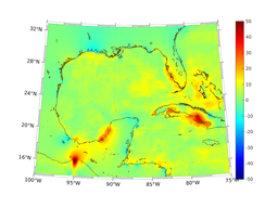 SHTFL_surface_06f002_interp.png