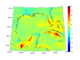SHTFL_surface_06f003_interp.png