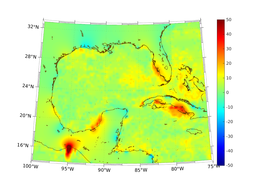 SHTFL_surface_06f004_interp.png