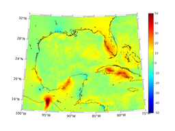 SHTFL_surface_06f006_interp.png
