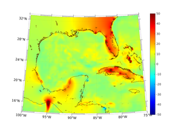 SHTFL_surface_12f001_interp.png