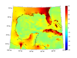 SHTFL_surface_12f002_interp.png