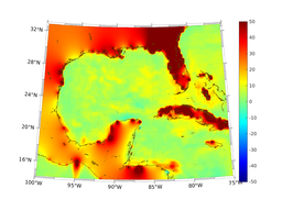 SHTFL_surface_12f003_interp.png