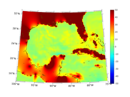 SHTFL_surface_12f004_interp.png