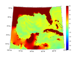 SHTFL_surface_12f005_interp.png