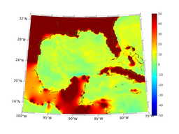 SHTFL_surface_12f006_interp.png