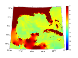 SHTFL_surface_18f001_interp.png