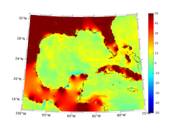 SHTFL_surface_18f002_interp.png