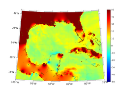 SHTFL_surface_18f003_interp.png