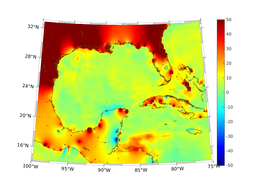 SHTFL_surface_18f004_interp.png