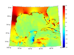 SHTFL_surface_18f005_interp.png