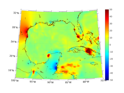 SHTFL_surface_18f006_interp.png