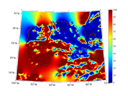 TCDC_entireatmosphere_00f000_interp.png