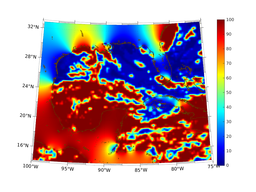 TCDC_entireatmosphere_00f001_interp.png