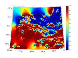 TCDC_entireatmosphere_00f002_interp.png