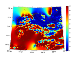 TCDC_entireatmosphere_00f003_interp.png