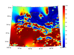 TCDC_entireatmosphere_00f004_interp.png