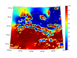 TCDC_entireatmosphere_00f005_interp.png