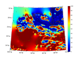 TCDC_entireatmosphere_00f006_interp.png