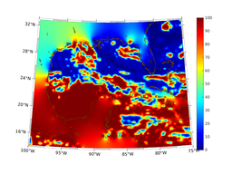 TCDC_entireatmosphere_06f000_interp.png