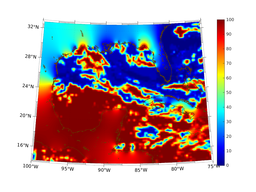 TCDC_entireatmosphere_06f001_interp.png