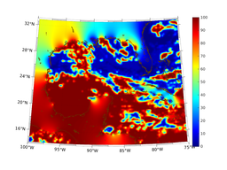 TCDC_entireatmosphere_06f002_interp.png