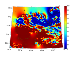 TCDC_entireatmosphere_06f003_interp.png