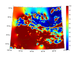 TCDC_entireatmosphere_06f004_interp.png