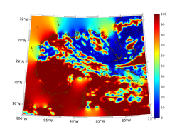 TCDC_entireatmosphere_06f005_interp.png