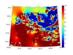 TCDC_entireatmosphere_06f006_interp.png