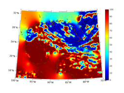 TCDC_entireatmosphere_12f000_interp.png