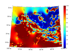 TCDC_entireatmosphere_12f001_interp.png