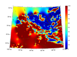 TCDC_entireatmosphere_12f002_interp.png
