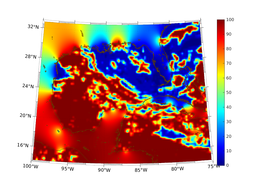 TCDC_entireatmosphere_12f003_interp.png