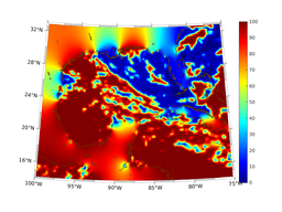 TCDC_entireatmosphere_12f005_interp.png