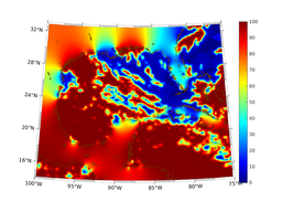 TCDC_entireatmosphere_12f006_interp.png
