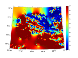 TCDC_entireatmosphere_18f000_interp.png