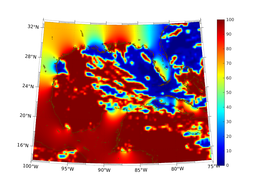 TCDC_entireatmosphere_18f001_interp.png