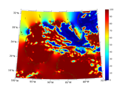 TCDC_entireatmosphere_18f002_interp.png