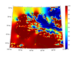 TCDC_entireatmosphere_18f003_interp.png